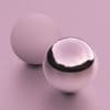 HDRI Skies Collection 3 by CGAxis - Image 63