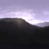 HDRI Skies Collection 3 by CGAxis - Image 64