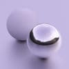HDRI Skies Collection 3 by CGAxis - Image 65