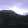 HDRI Skies Collection 3 by CGAxis - Image 66