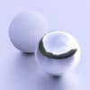 HDRI Skies Collection 3 by CGAxis - Image 67