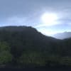 HDRI Skies Collection 3 by CGAxis - Image 68
