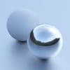 HDRI Skies Collection 3 by CGAxis - Image 69