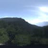 HDRI Skies Collection 3 by CGAxis - Image 70