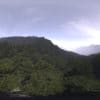 HDRI Skies Collection 3 by CGAxis - Image 72