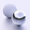 HDRI Skies Collection 3 by CGAxis - Image 73