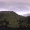 HDRI Skies Collection 3 by CGAxis - Image 74