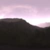 HDRI Skies Collection 3 by CGAxis - Image 76