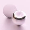 HDRI Skies Collection 3 by CGAxis - Image 77