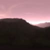 HDRI Skies Collection 3 by CGAxis - Image 78