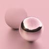 HDRI Skies Collection 3 by CGAxis - Image 79