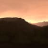 HDRI Skies Collection 3 by CGAxis - Image 80