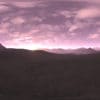 HDRI Skies Collection 3 by CGAxis - Image 82