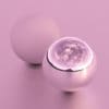HDRI Skies Collection 3 by CGAxis - Image 83