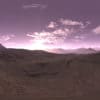 HDRI Skies Collection 3 by CGAxis - Image 84
