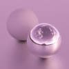HDRI Skies Collection 3 by CGAxis - Image 85