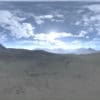 HDRI Skies Collection 3 by CGAxis - Image 86
