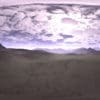 HDRI Skies Collection 3 by CGAxis - Image 88