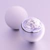 HDRI Skies Collection 3 by CGAxis - Image 89