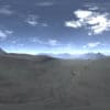 HDRI Skies Collection 3 by CGAxis - Image 90
