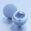 HDRI Skies Collection 3 by CGAxis - Image 91