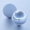 HDRI Skies Collection 3 by CGAxis - Image 93