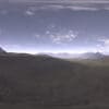 HDRI Skies Collection 3 by CGAxis - Image 94
