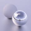 HDRI Skies Collection 3 by CGAxis - Image 95