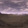 HDRI Skies Collection 3 by CGAxis - Image 96