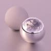HDRI Skies Collection 3 by CGAxis - Image 97