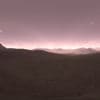 HDRI Skies Collection 3 by CGAxis - Image 98