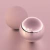 HDRI Skies Collection 3 by CGAxis - Image 99
