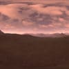 HDRI Skies Collection 3 by CGAxis - Image 100