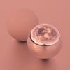 HDRI Skies Collection 3 by CGAxis - Image 101