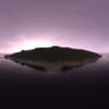 HDRI Skies Collection 3 by CGAxis - Image 102