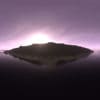 HDRI Skies Collection 3 by CGAxis - Image 104