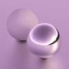 HDRI Skies Collection 3 by CGAxis - Image 105