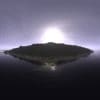 HDRI Skies Collection 3 by CGAxis - Image 106