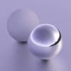 HDRI Skies Collection 3 by CGAxis - Image 107