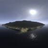 HDRI Skies Collection 3 by CGAxis - Image 108