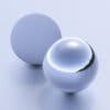 HDRI Skies Collection 3 by CGAxis - Image 111