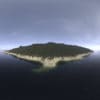 HDRI Skies Collection 3 by CGAxis - Image 112
