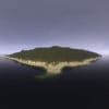 HDRI Skies Collection 3 by CGAxis - Image 114