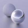 HDRI Skies Collection 3 by CGAxis - Image 115