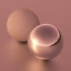 HDRI Skies Collection 3 by CGAxis - Image 119