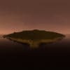 HDRI Skies Collection 3 by CGAxis - Image 120