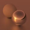 HDRI Skies Collection 3 by CGAxis - Image 121