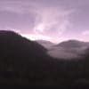 HDRI Skies Collection 3 by CGAxis - Image 122