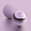 HDRI Skies Collection 3 by CGAxis - Image 123