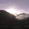 HDRI Skies Collection 3 by CGAxis - Image 124